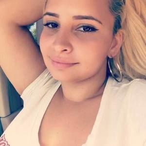 Meet your Posher, Teresa